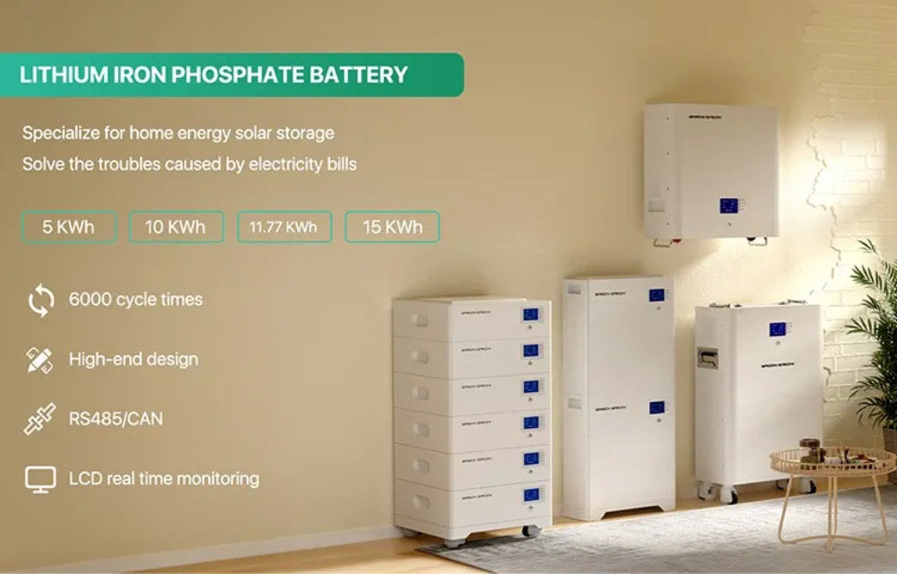 Esplosione batteria accumulo Germania